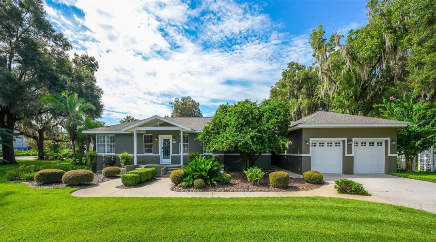 Dunnellon, Florida 34432, 5 Bedroom Bedrooms, ,4 Bathroombathrooms,Residential,For Sale,The Granada,0,Mfrom730877