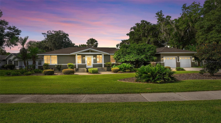 Dunnellon, Florida 34432, 5 Bedroom Bedrooms, ,4 Bathroombathrooms,Residential,For Sale,The Granada,0,Mfrom730877