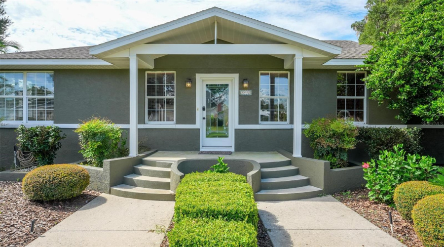 Dunnellon, Florida 34432, 5 Bedroom Bedrooms, ,4 Bathroombathrooms,Residential,For Sale,The Granada,0,Mfrom730877