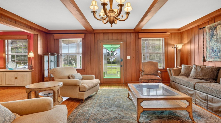 Dunnellon, Florida 34432, 5 Bedroom Bedrooms, ,4 Bathroombathrooms,Residential,For Sale,The Granada,0,Mfrom730877