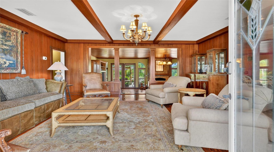 Dunnellon, Florida 34432, 5 Bedroom Bedrooms, ,4 Bathroombathrooms,Residential,For Sale,The Granada,0,Mfrom730877