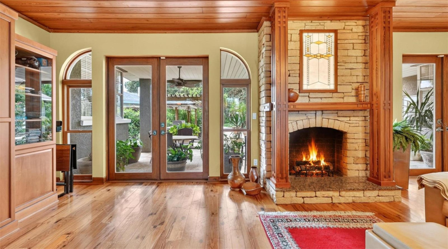 Dunnellon, Florida 34432, 5 Bedroom Bedrooms, ,4 Bathroombathrooms,Residential,For Sale,The Granada,0,Mfrom730877