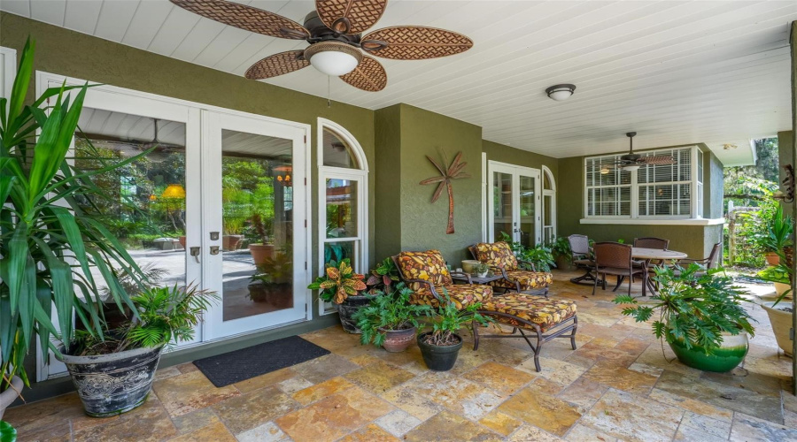 Dunnellon, Florida 34432, 5 Bedroom Bedrooms, ,4 Bathroombathrooms,Residential,For Sale,The Granada,0,Mfrom730877