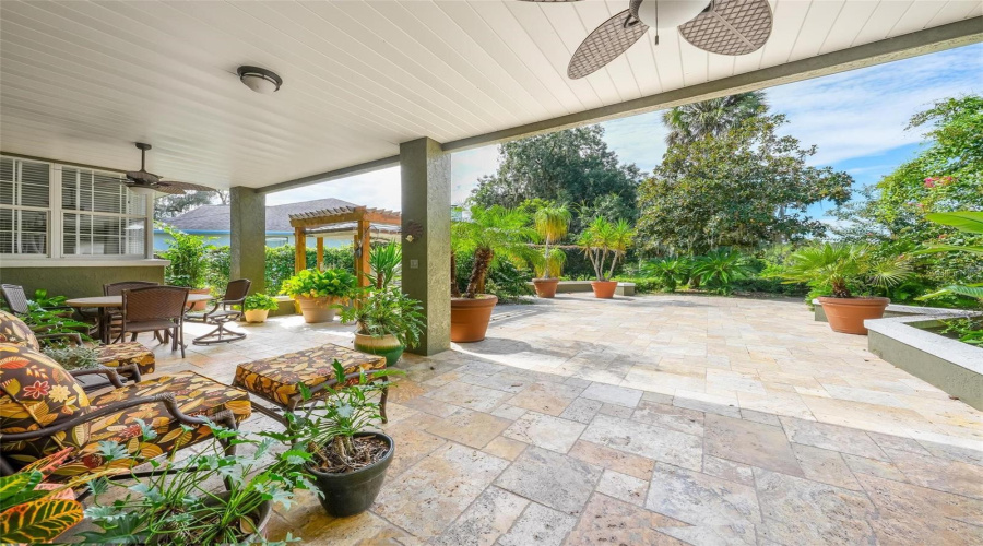 Dunnellon, Florida 34432, 5 Bedroom Bedrooms, ,4 Bathroombathrooms,Residential,For Sale,The Granada,0,Mfrom730877