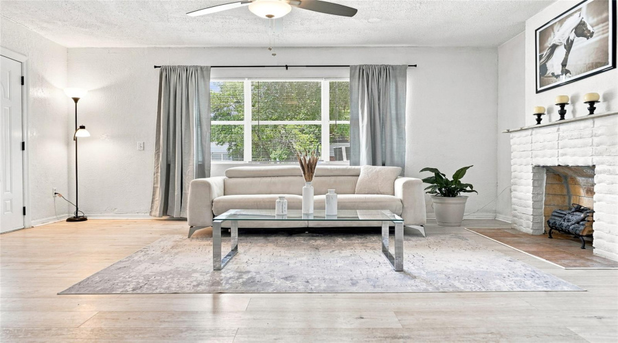 Tampa, Florida 33617, 4 Bedroom Bedrooms, ,2 Bathroombathrooms,Residential,For Sale,River Hills,0,Mfrtb8531558