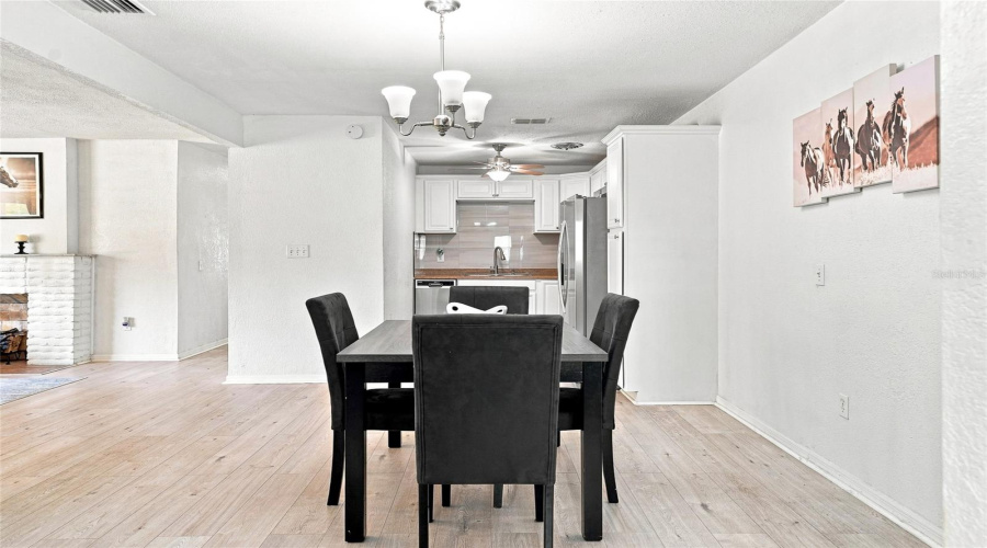 Tampa, Florida 33617, 4 Bedroom Bedrooms, ,2 Bathroombathrooms,Residential,For Sale,River Hills,0,Mfrtb8531558