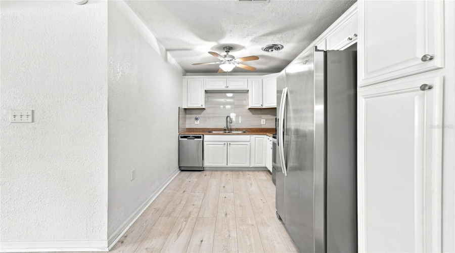 Tampa, Florida 33617, 4 Bedroom Bedrooms, ,2 Bathroombathrooms,Residential,For Sale,River Hills,0,Mfrtb8531558
