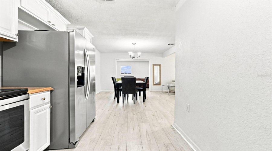 Tampa, Florida 33617, 4 Bedroom Bedrooms, ,2 Bathroombathrooms,Residential,For Sale,River Hills,0,Mfrtb8531558