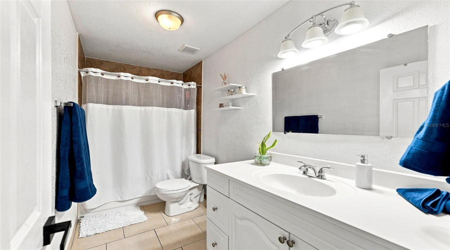 Tampa, Florida 33617, 4 Bedroom Bedrooms, ,2 Bathroombathrooms,Residential,For Sale,River Hills,0,Mfrtb8531558