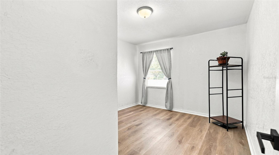 Tampa, Florida 33617, 4 Bedroom Bedrooms, ,2 Bathroombathrooms,Residential,For Sale,River Hills,0,Mfrtb8531558