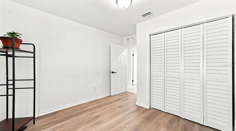 Tampa, Florida 33617, 4 Bedroom Bedrooms, ,2 Bathroombathrooms,Residential,For Sale,River Hills,0,Mfrtb8531558