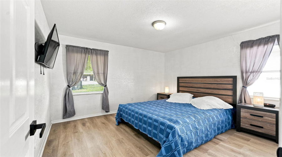 Tampa, Florida 33617, 4 Bedroom Bedrooms, ,2 Bathroombathrooms,Residential,For Sale,River Hills,0,Mfrtb8531558