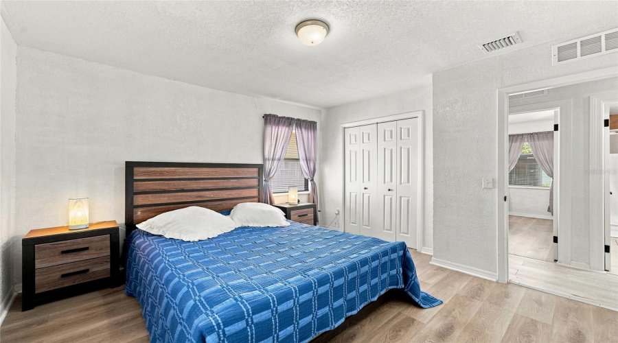 Tampa, Florida 33617, 4 Bedroom Bedrooms, ,2 Bathroombathrooms,Residential,For Sale,River Hills,0,Mfrtb8531558