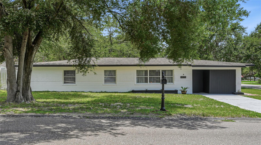 Tampa, Florida 33617, 4 Bedroom Bedrooms, ,2 Bathroombathrooms,Residential,For Sale,River Hills,0,Mfrtb8531558