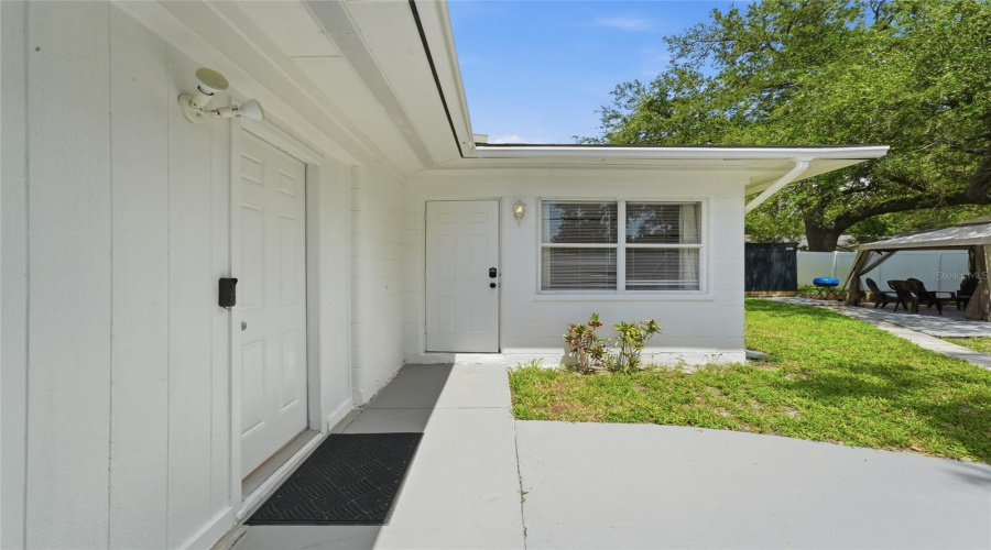 Tampa, Florida 33617, 4 Bedroom Bedrooms, ,2 Bathroombathrooms,Residential,For Sale,River Hills,0,Mfrtb8531558