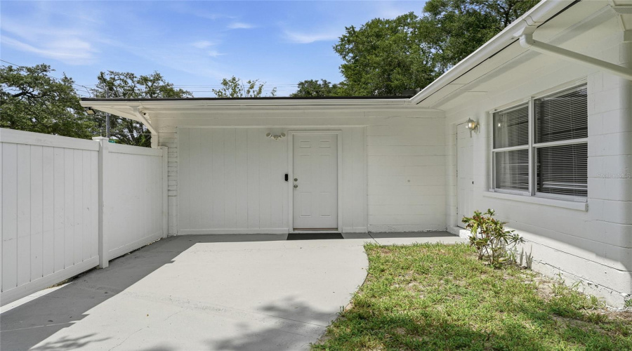 Tampa, Florida 33617, 4 Bedroom Bedrooms, ,2 Bathroombathrooms,Residential,For Sale,River Hills,0,Mfrtb8531558
