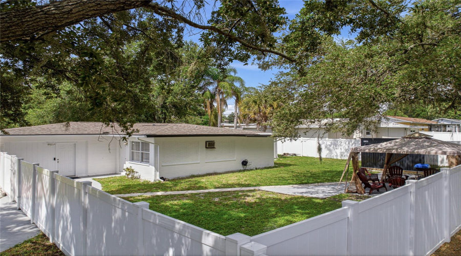 Tampa, Florida 33617, 4 Bedroom Bedrooms, ,2 Bathroombathrooms,Residential,For Sale,River Hills,0,Mfrtb8531558