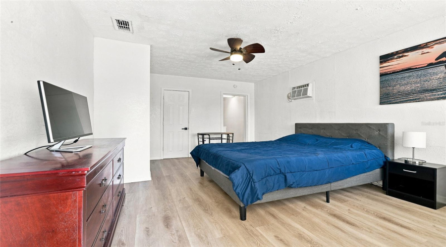 Tampa, Florida 33617, 4 Bedroom Bedrooms, ,2 Bathroombathrooms,Residential,For Sale,River Hills,0,Mfrtb8531558