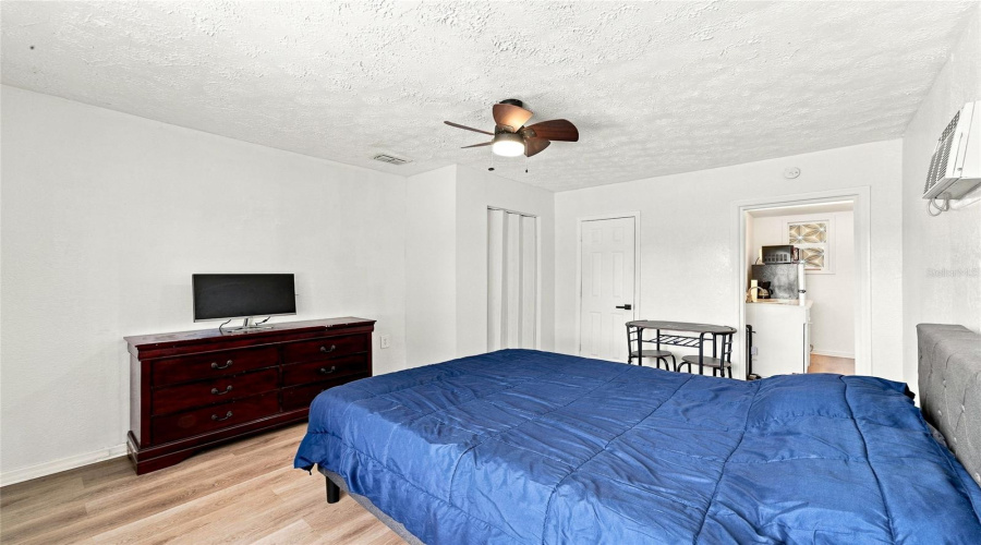 Tampa, Florida 33617, 4 Bedroom Bedrooms, ,2 Bathroombathrooms,Residential,For Sale,River Hills,0,Mfrtb8531558