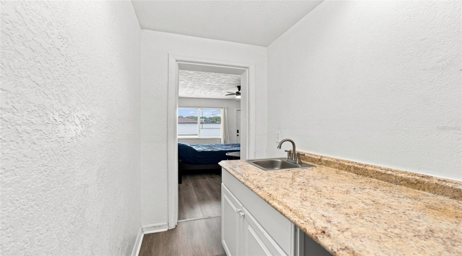 Tampa, Florida 33617, 4 Bedroom Bedrooms, ,2 Bathroombathrooms,Residential,For Sale,River Hills,0,Mfrtb8531558