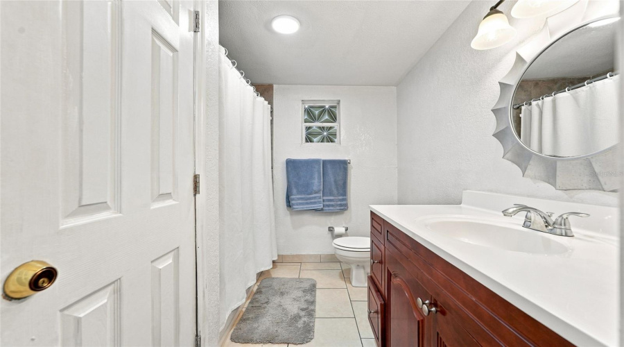 Tampa, Florida 33617, 4 Bedroom Bedrooms, ,2 Bathroombathrooms,Residential,For Sale,River Hills,0,Mfrtb8531558