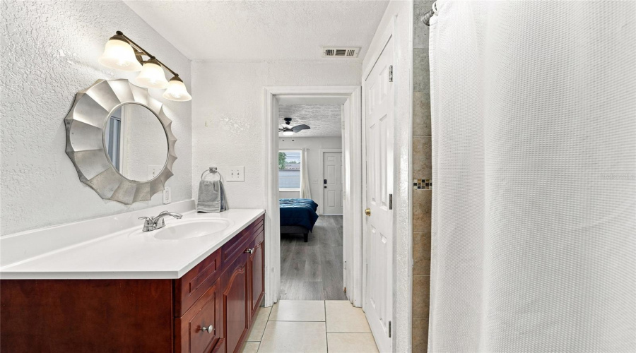 Tampa, Florida 33617, 4 Bedroom Bedrooms, ,2 Bathroombathrooms,Residential,For Sale,River Hills,0,Mfrtb8531558
