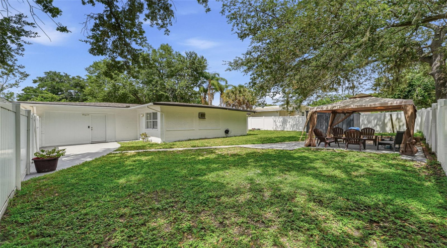 Tampa, Florida 33617, 4 Bedroom Bedrooms, ,2 Bathroombathrooms,Residential,For Sale,River Hills,0,Mfrtb8531558