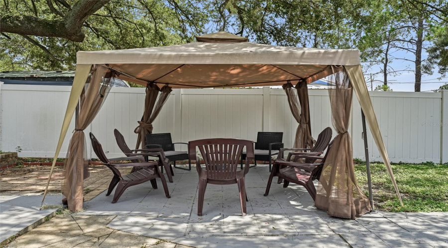 Tampa, Florida 33617, 4 Bedroom Bedrooms, ,2 Bathroombathrooms,Residential,For Sale,River Hills,0,Mfrtb8531558