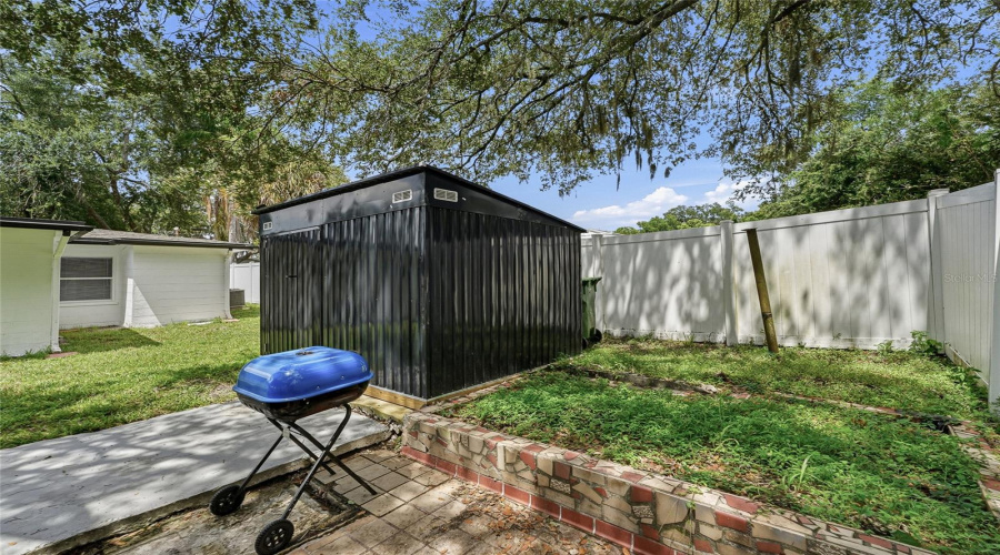 Tampa, Florida 33617, 4 Bedroom Bedrooms, ,2 Bathroombathrooms,Residential,For Sale,River Hills,0,Mfrtb8531558