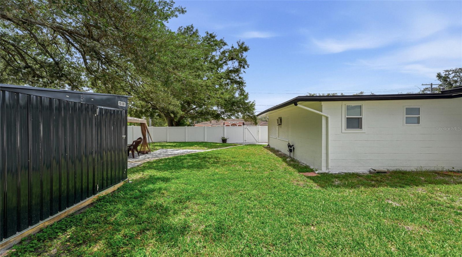 Tampa, Florida 33617, 4 Bedroom Bedrooms, ,2 Bathroombathrooms,Residential,For Sale,River Hills,0,Mfrtb8531558