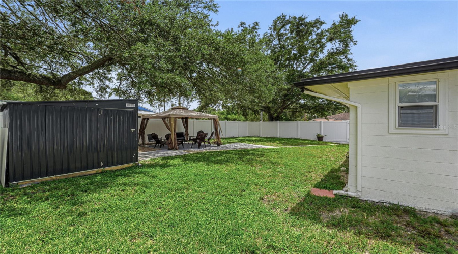 Tampa, Florida 33617, 4 Bedroom Bedrooms, ,2 Bathroombathrooms,Residential,For Sale,River Hills,0,Mfrtb8531558