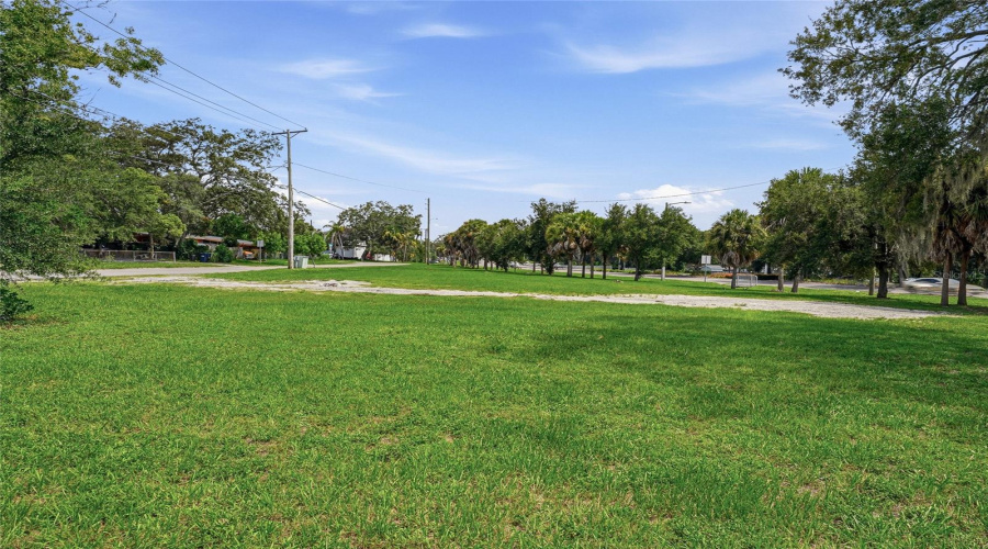 Tampa, Florida 33617, 4 Bedroom Bedrooms, ,2 Bathroombathrooms,Residential,For Sale,River Hills,0,Mfrtb8531558