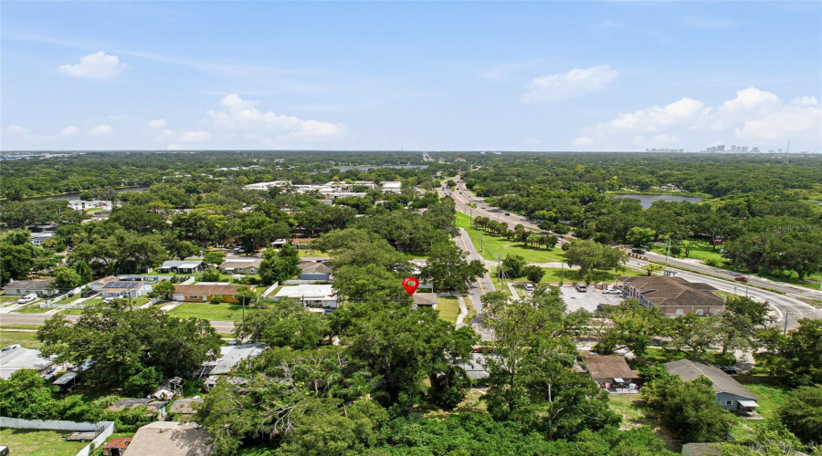 Tampa, Florida 33617, 4 Bedroom Bedrooms, ,2 Bathroombathrooms,Residential,For Sale,River Hills,0,Mfrtb8531558