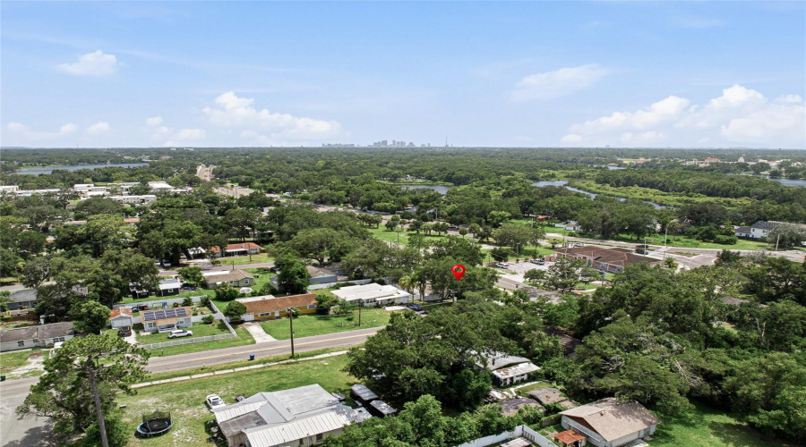 Tampa, Florida 33617, 4 Bedroom Bedrooms, ,2 Bathroombathrooms,Residential,For Sale,River Hills,0,Mfrtb8531558