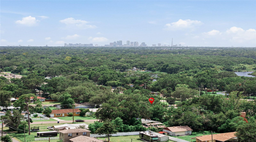 Tampa, Florida 33617, 4 Bedroom Bedrooms, ,2 Bathroombathrooms,Residential,For Sale,River Hills,0,Mfrtb8531558
