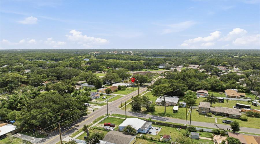 Tampa, Florida 33617, 4 Bedroom Bedrooms, ,2 Bathroombathrooms,Residential,For Sale,River Hills,0,Mfrtb8531558