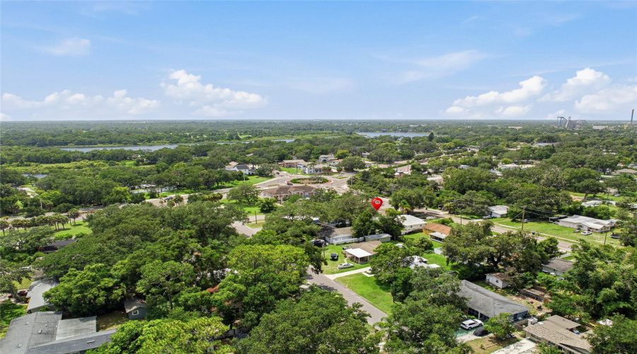 Tampa, Florida 33617, 4 Bedroom Bedrooms, ,2 Bathroombathrooms,Residential,For Sale,River Hills,0,Mfrtb8531558