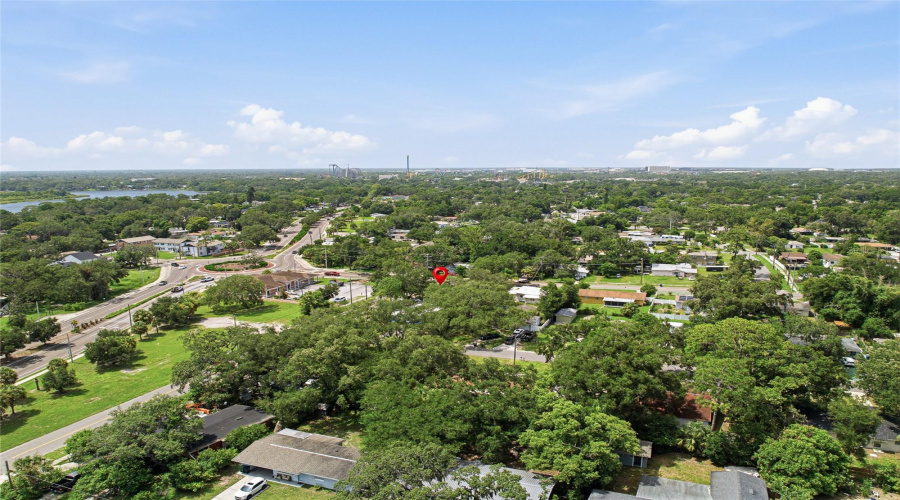Tampa, Florida 33617, 4 Bedroom Bedrooms, ,2 Bathroombathrooms,Residential,For Sale,River Hills,0,Mfrtb8531558