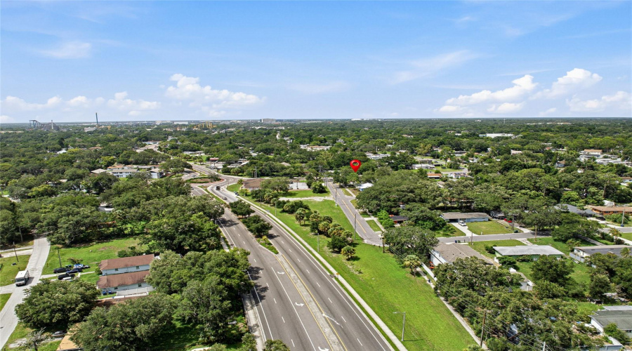 Tampa, Florida 33617, 4 Bedroom Bedrooms, ,2 Bathroombathrooms,Residential,For Sale,River Hills,0,Mfrtb8531558
