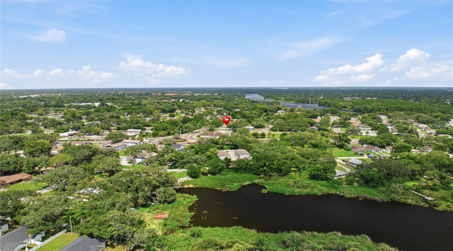 Tampa, Florida 33617, 4 Bedroom Bedrooms, ,2 Bathroombathrooms,Residential,For Sale,River Hills,0,Mfrtb8531558