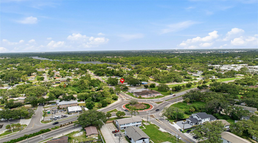 Tampa, Florida 33617, 4 Bedroom Bedrooms, ,2 Bathroombathrooms,Residential,For Sale,River Hills,0,Mfrtb8531558