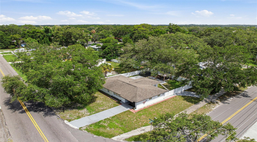 Tampa, Florida 33617, 4 Bedroom Bedrooms, ,2 Bathroombathrooms,Residential,For Sale,River Hills,0,Mfrtb8531558