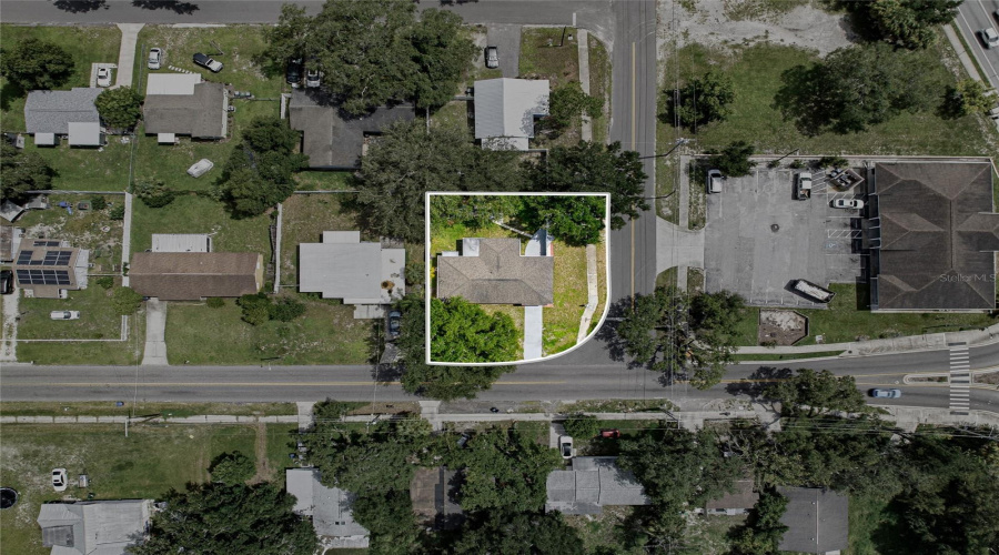 Tampa, Florida 33617, 4 Bedroom Bedrooms, ,2 Bathroombathrooms,Residential,For Sale,River Hills,0,Mfrtb8531558