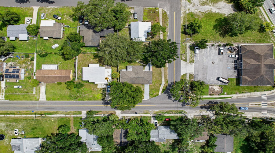 Tampa, Florida 33617, 4 Bedroom Bedrooms, ,2 Bathroombathrooms,Residential,For Sale,River Hills,0,Mfrtb8531558