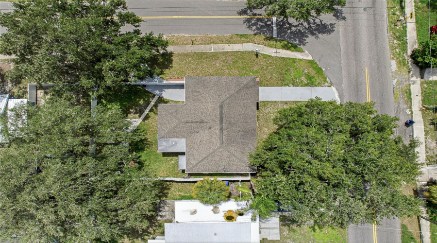 Tampa, Florida 33617, 4 Bedroom Bedrooms, ,2 Bathroombathrooms,Residential,For Sale,River Hills,0,Mfrtb8531558