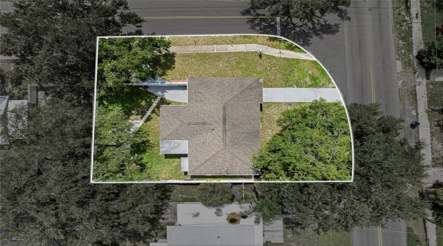 Tampa, Florida 33617, 4 Bedroom Bedrooms, ,2 Bathroombathrooms,Residential,For Sale,River Hills,0,Mfrtb8531558