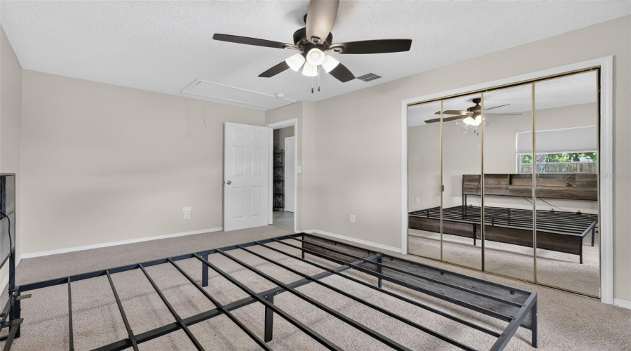 Groveland, Florida 34736, 2 Bedroom Bedrooms, ,1 Bathroombathrooms,Residential,For Sale,Howard,0,Mfrg5116092