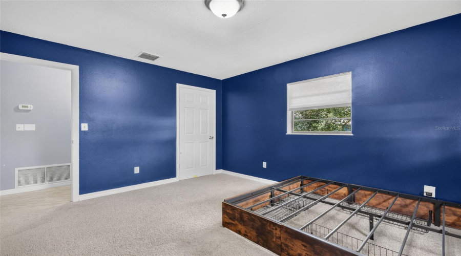 Groveland, Florida 34736, 2 Bedroom Bedrooms, ,1 Bathroombathrooms,Residential,For Sale,Howard,0,Mfrg5116092