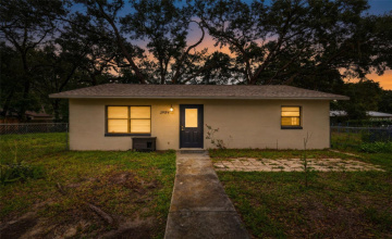 Groveland, Florida 34736, 2 Bedroom Bedrooms, ,1 Bathroombathrooms,Residential,For Sale,Howard,0,Mfrg5116092 Groveland, Florida 34736, 2 Bedroom Bedrooms, ,1 Bathroombathrooms,Residential,For Sale,Howard,0,Mfrg5116092