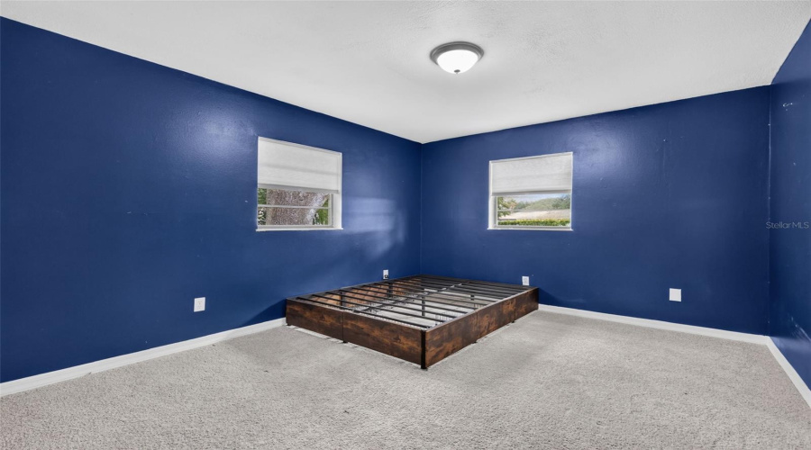Groveland, Florida 34736, 2 Bedroom Bedrooms, ,1 Bathroombathrooms,Residential,For Sale,Howard,0,Mfrg5116092